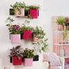 Green Wall Home Kit Glossy Kiss rouge cerise ultra brillant additional thumb 4