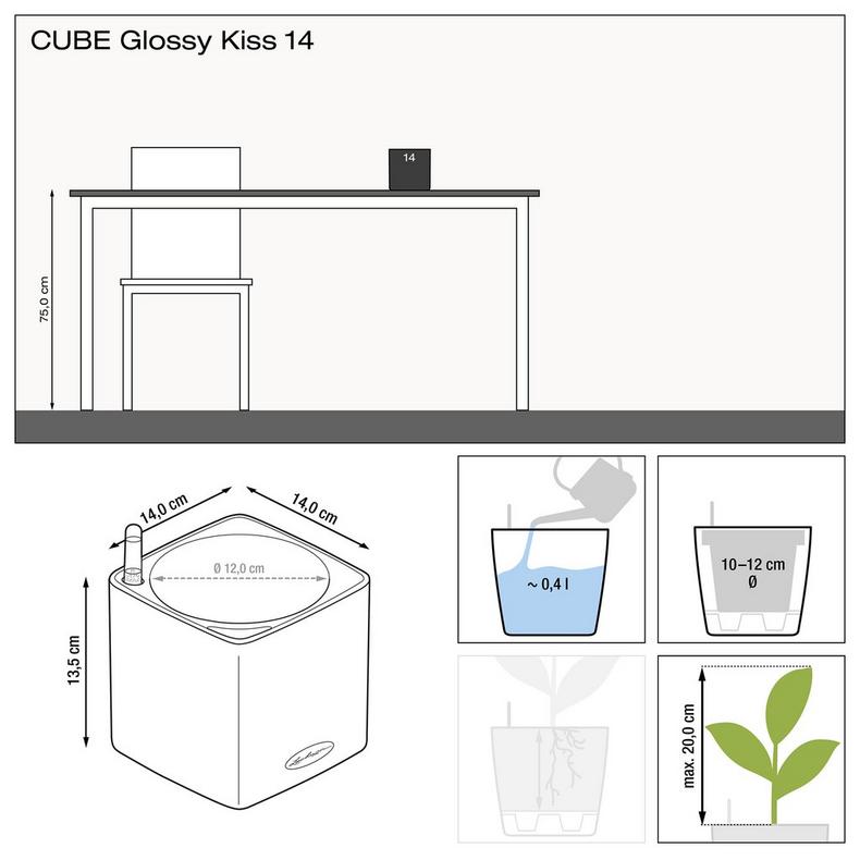 le_cube-glossy-kiss14_product_addi_nz