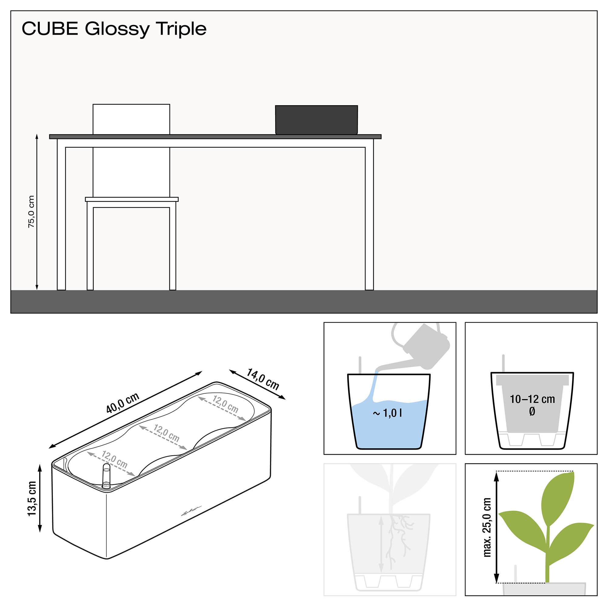 le_cube-glossy-triple_product_addi_nz