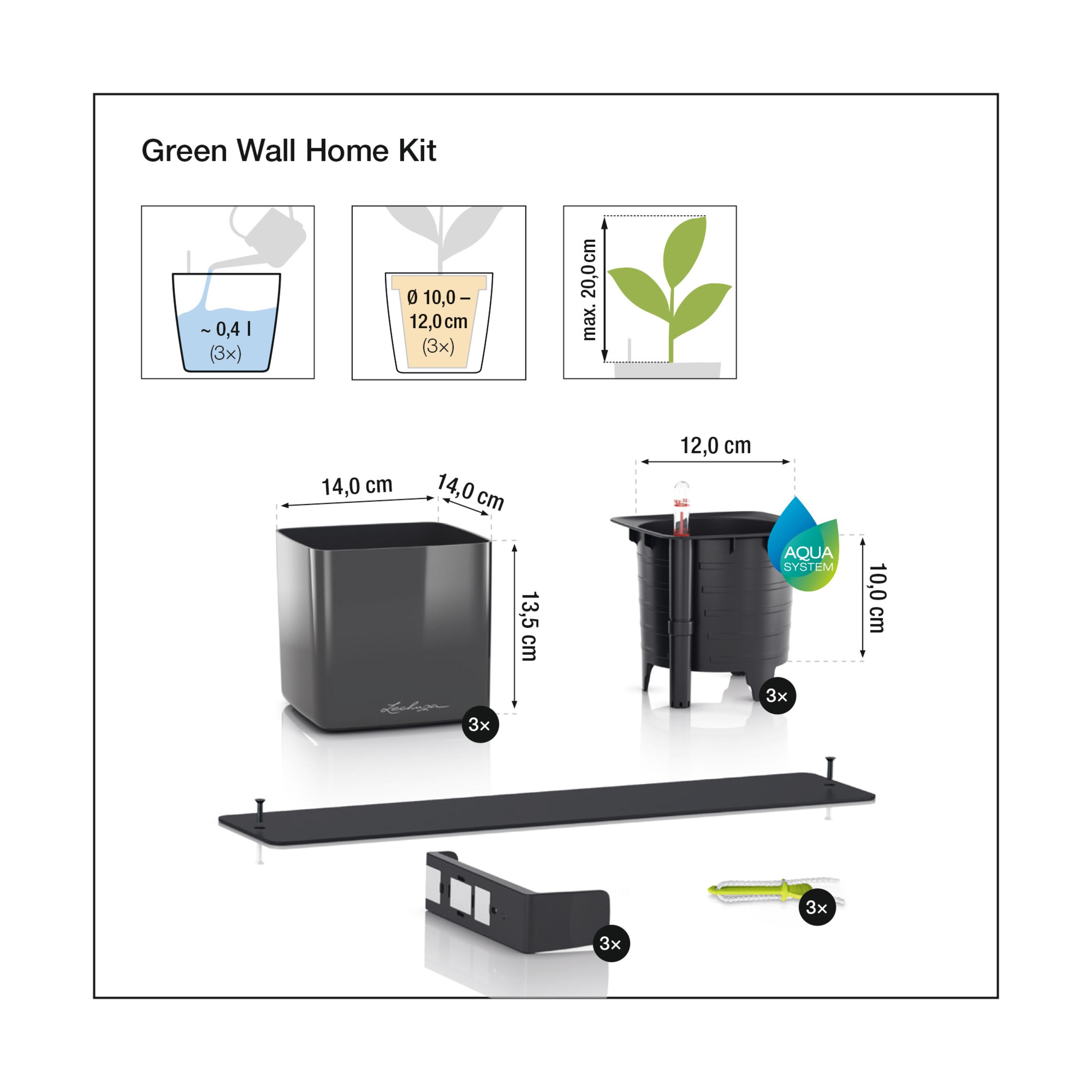 le_cube-glossy-triple_product_addi_nz