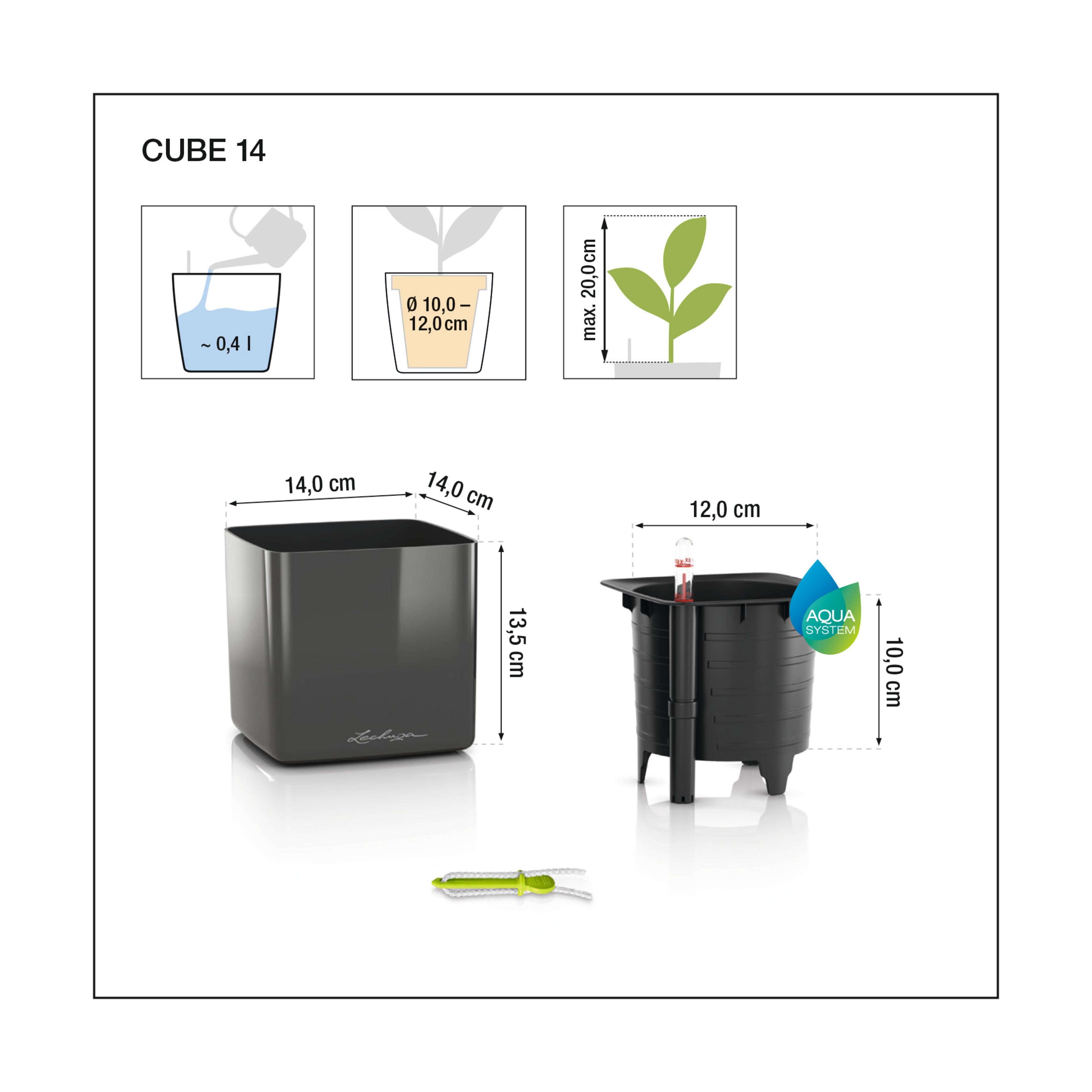 le_cube-glossy14_product_addi_nz