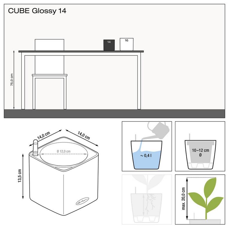 le_cube-glossy14_product_addi_nz