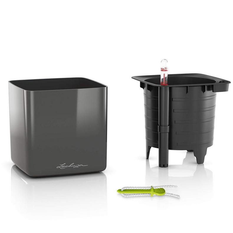le_cube-glossy_product_addi_aio