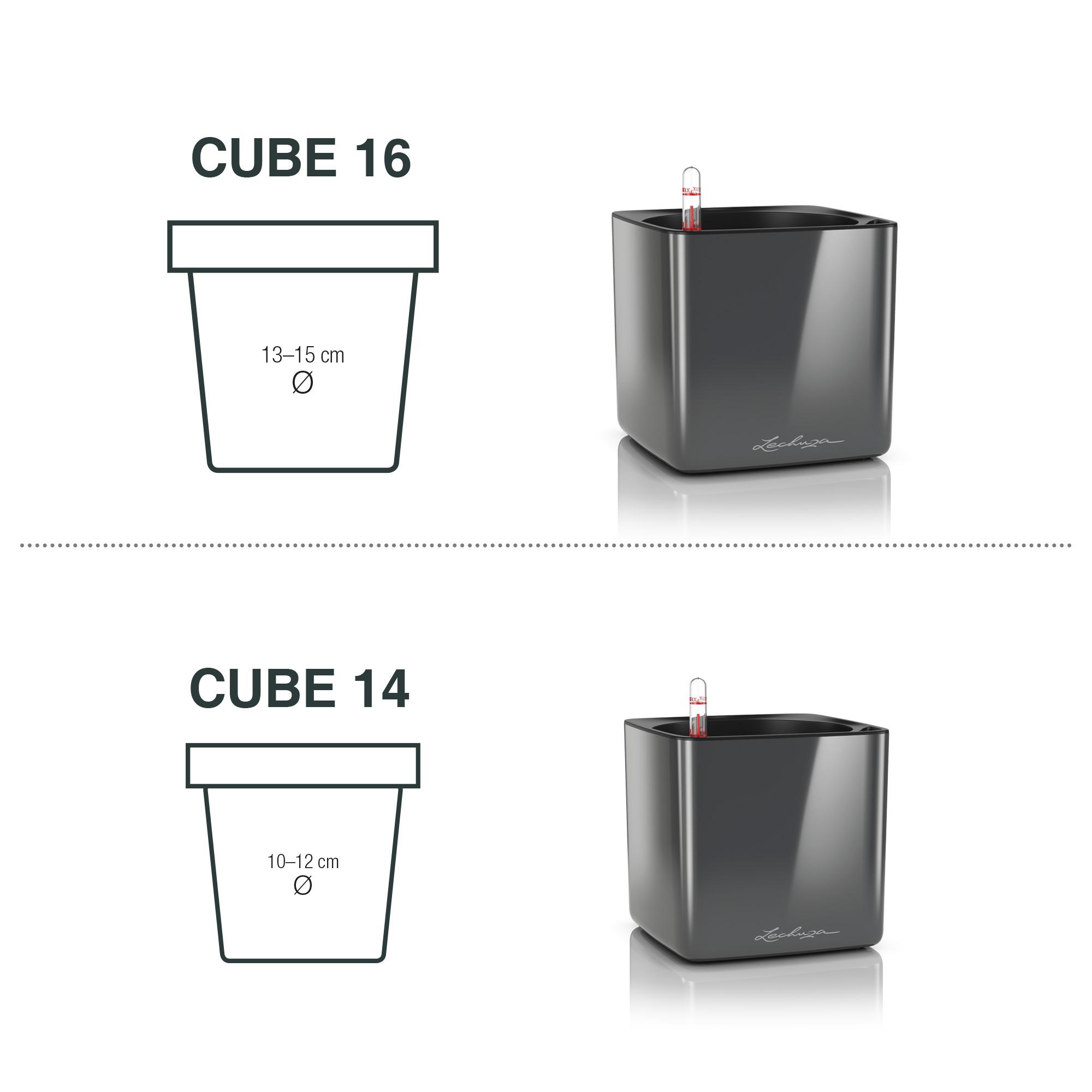 le_cube-glossy_product_content_02