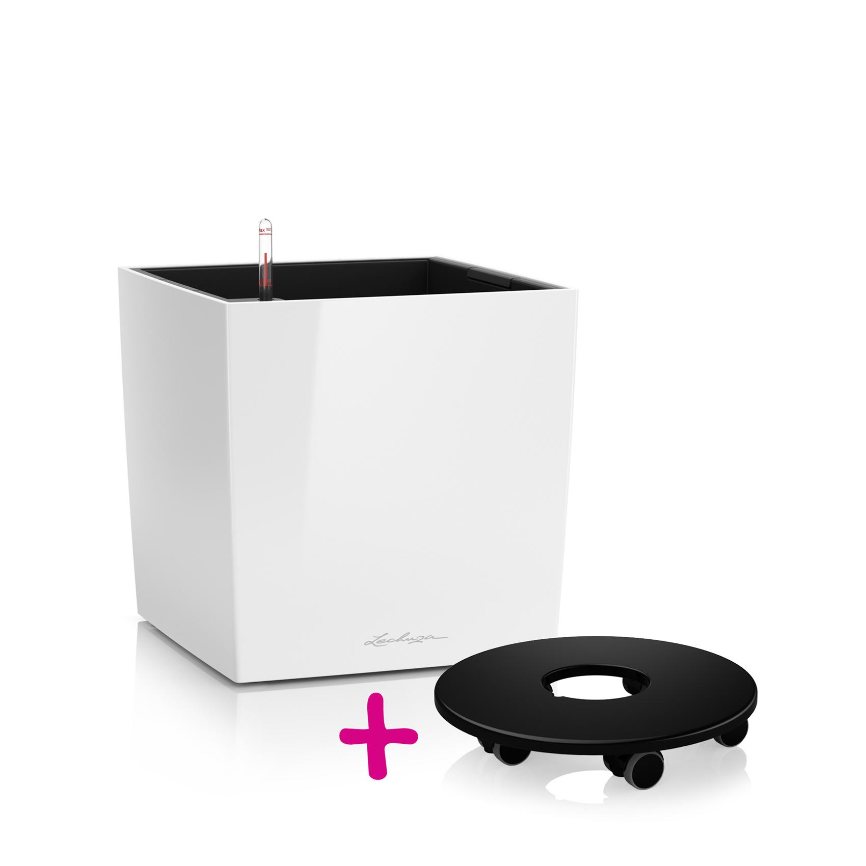 CUBE Set