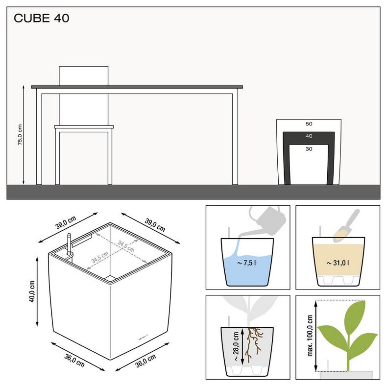 le_cube40_product_addi_nz
