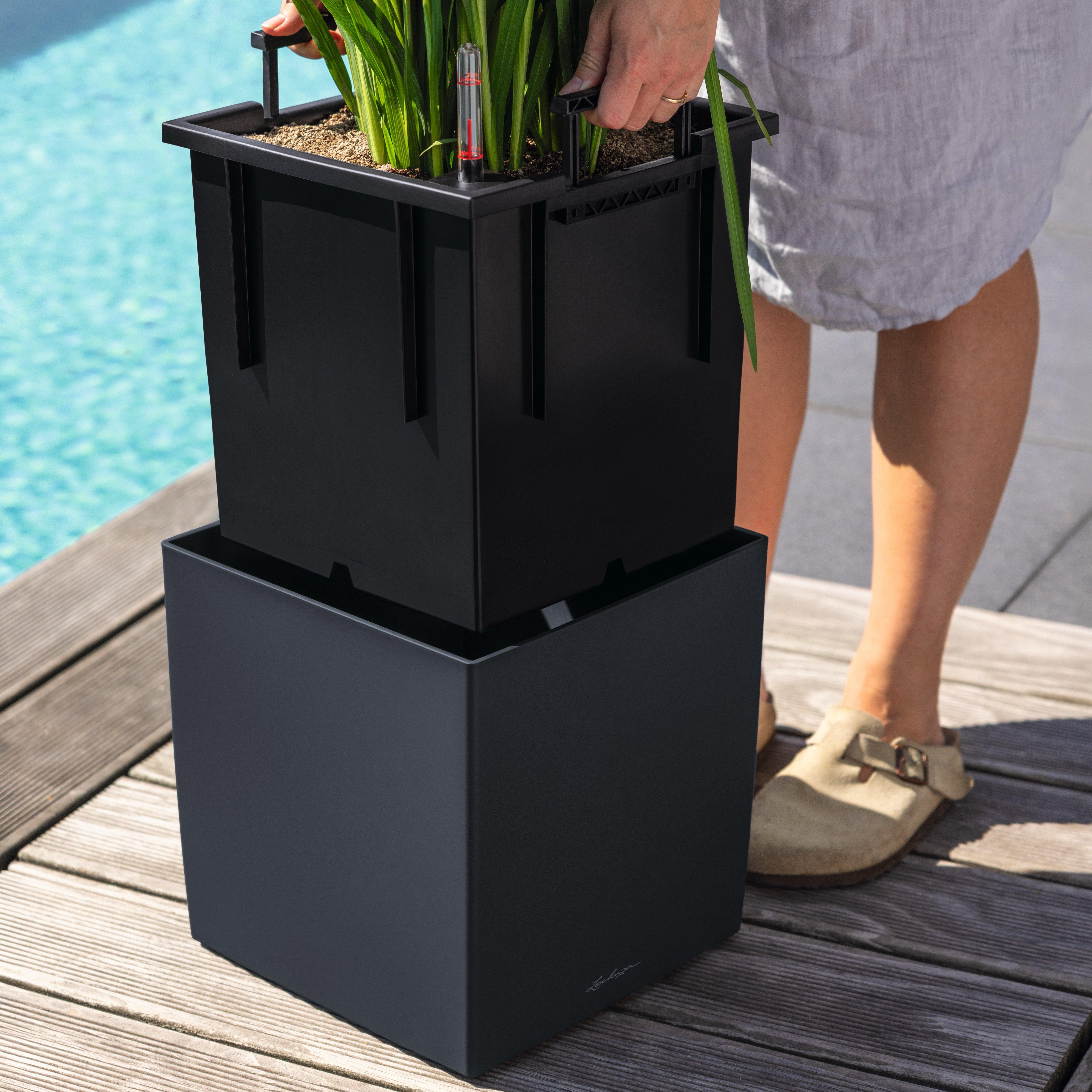 le_cube_add_01
