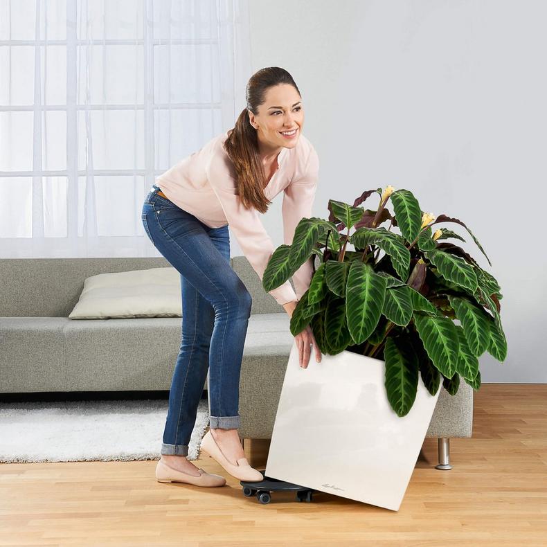 le_cube_product_addi_coaster