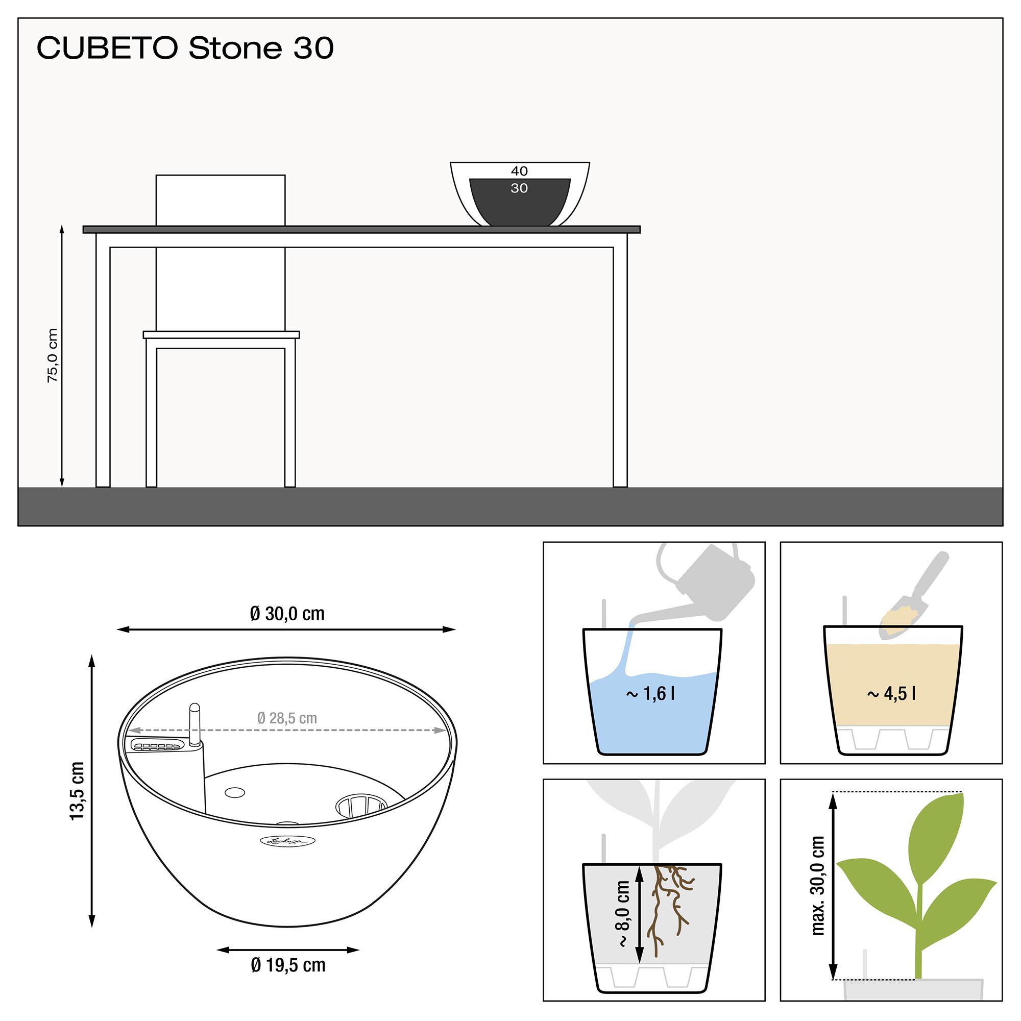 le_cubeto-stone30_product_addi_nz Thumb