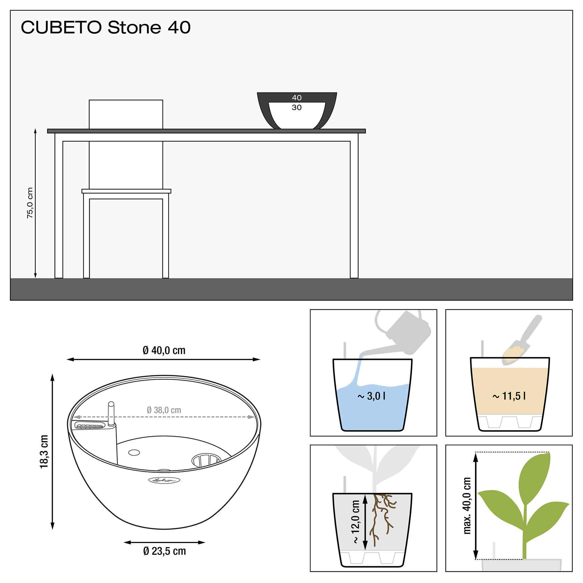 le_cubeto-stone40_product_addi_nz Thumb