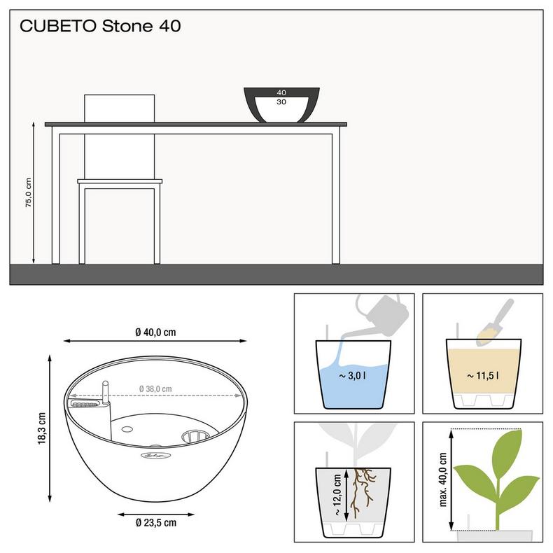 le_cubeto-stone40_product_addi_nz