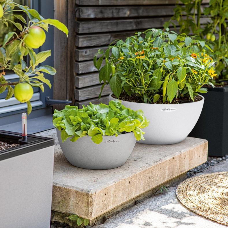 le_cubeto-stone_product_addi_02