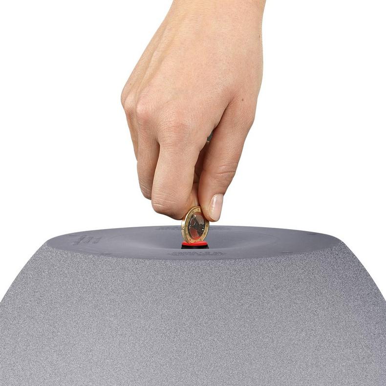 le_cubeto-stone_product_addi_drainplug