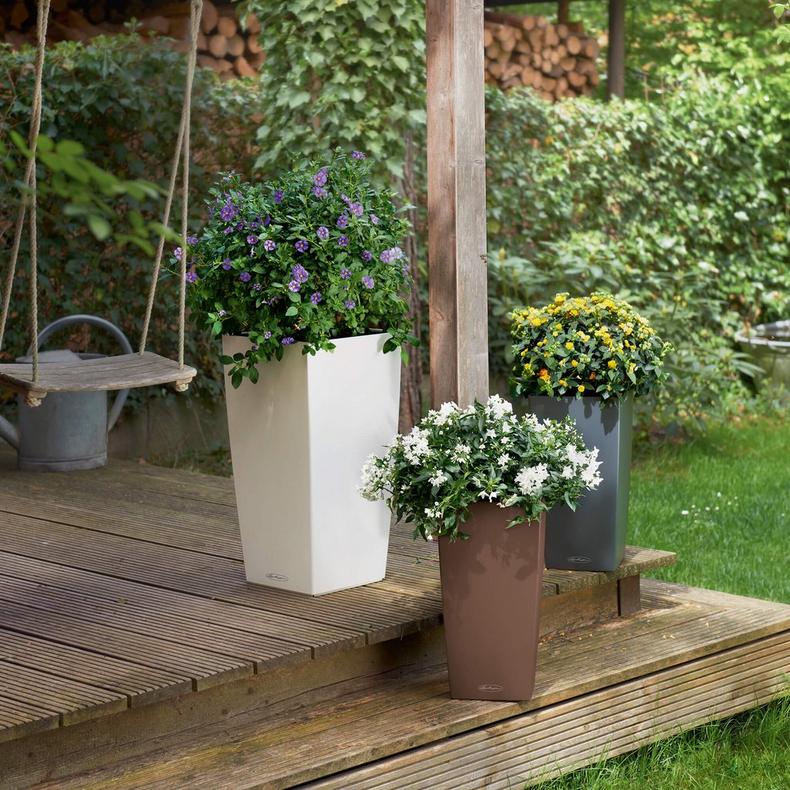 le_cubico-color22_product_addi_01