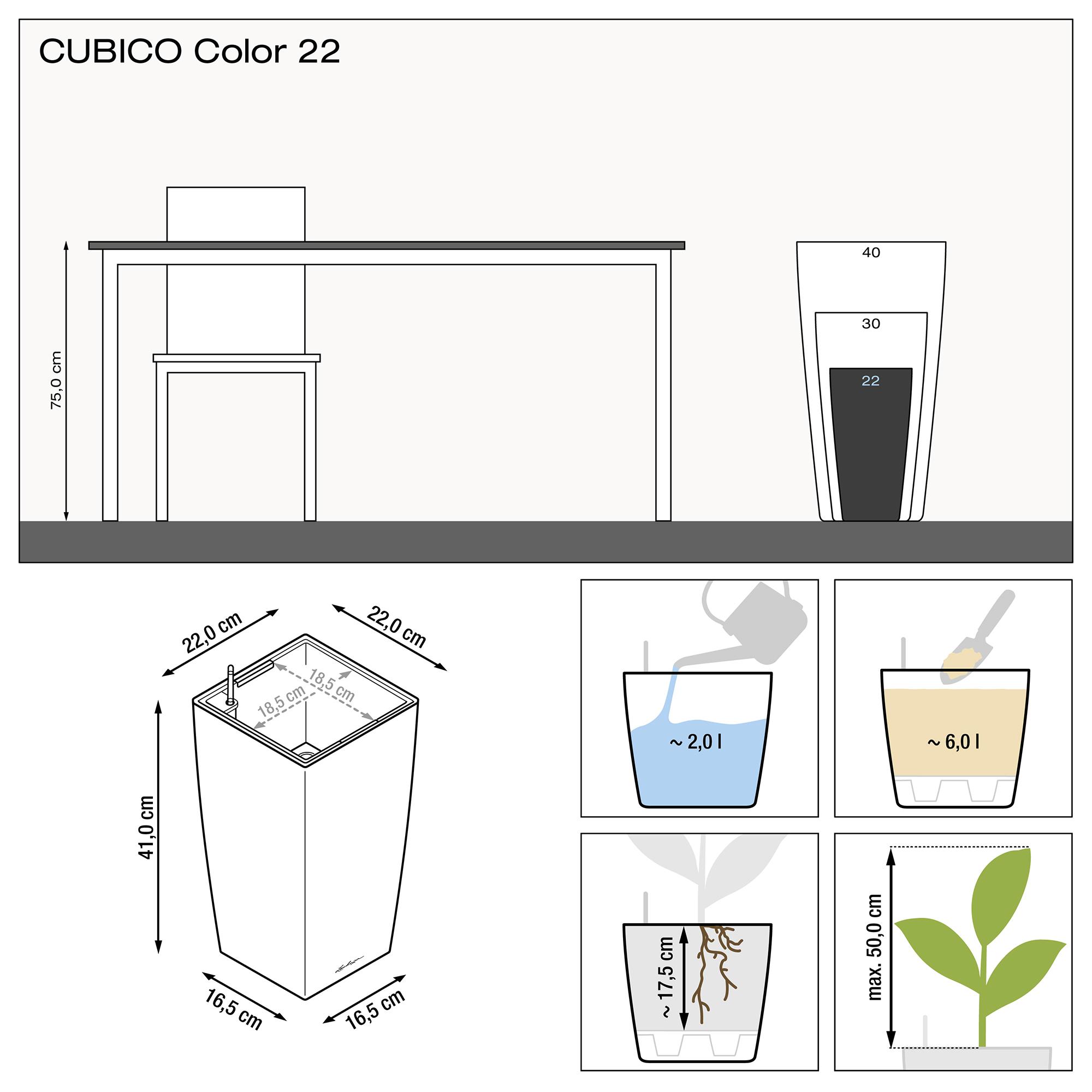 le_cubico-color22_product_addi_nz