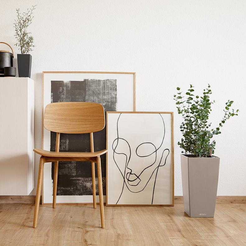 le_cubico-color30_product_addi_05