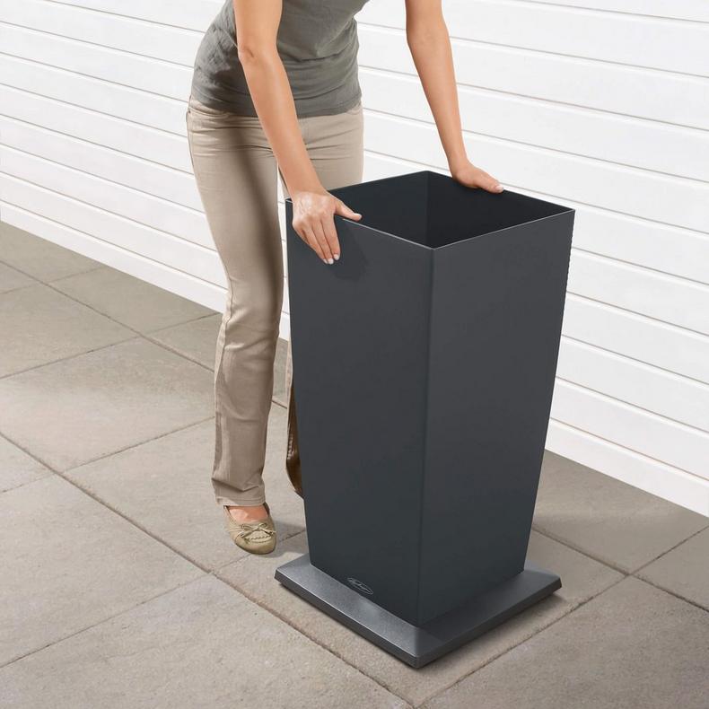 le_cubico-color30_product_addi_coaster