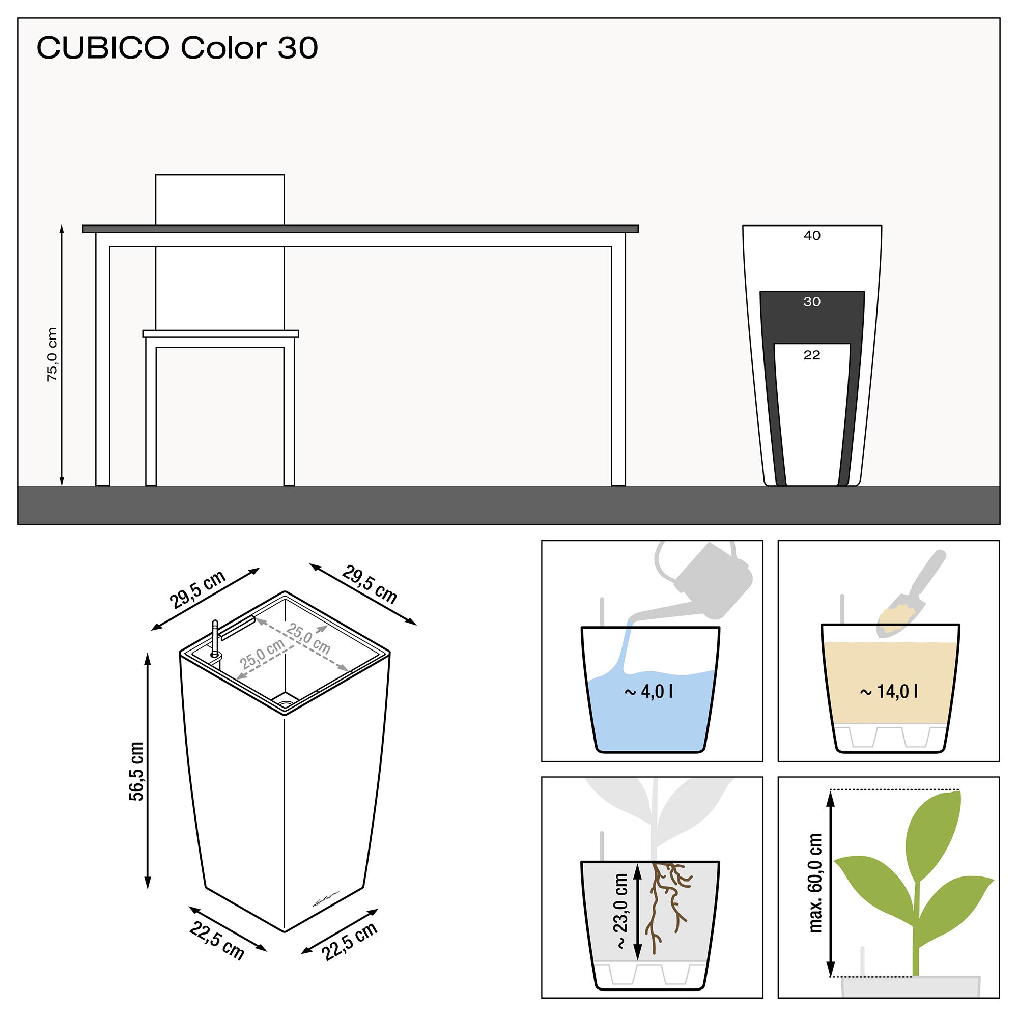 le_cubico-color30_product_addi_nz Thumb