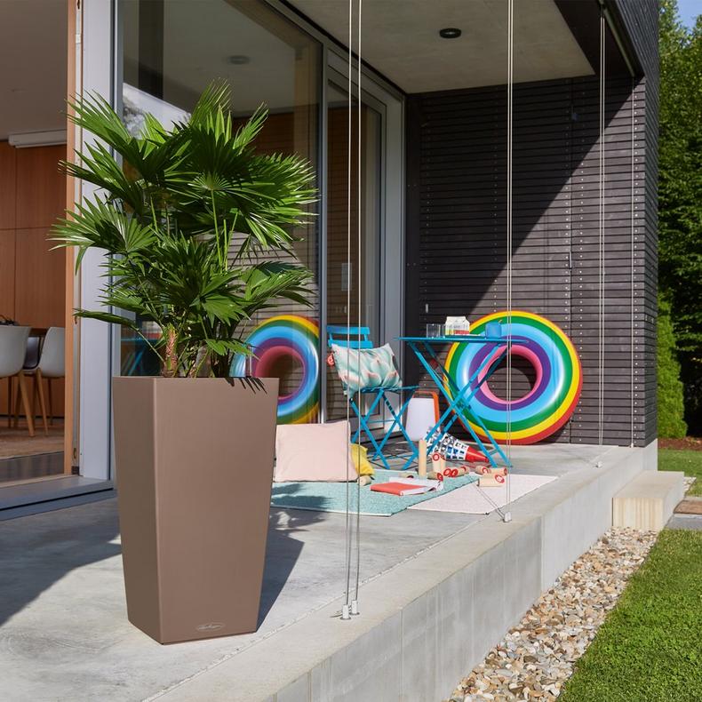 le_cubico-color40_product_addi_05