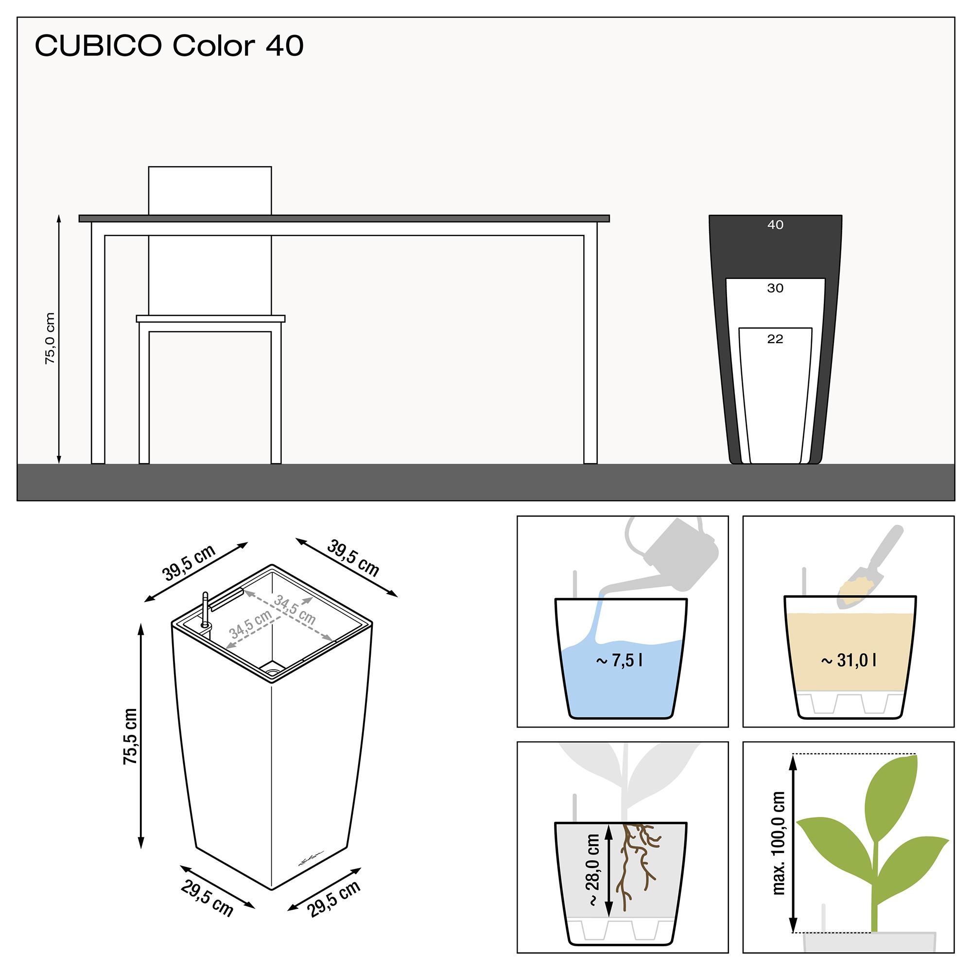 le_cubico-color40_product_addi_nz
