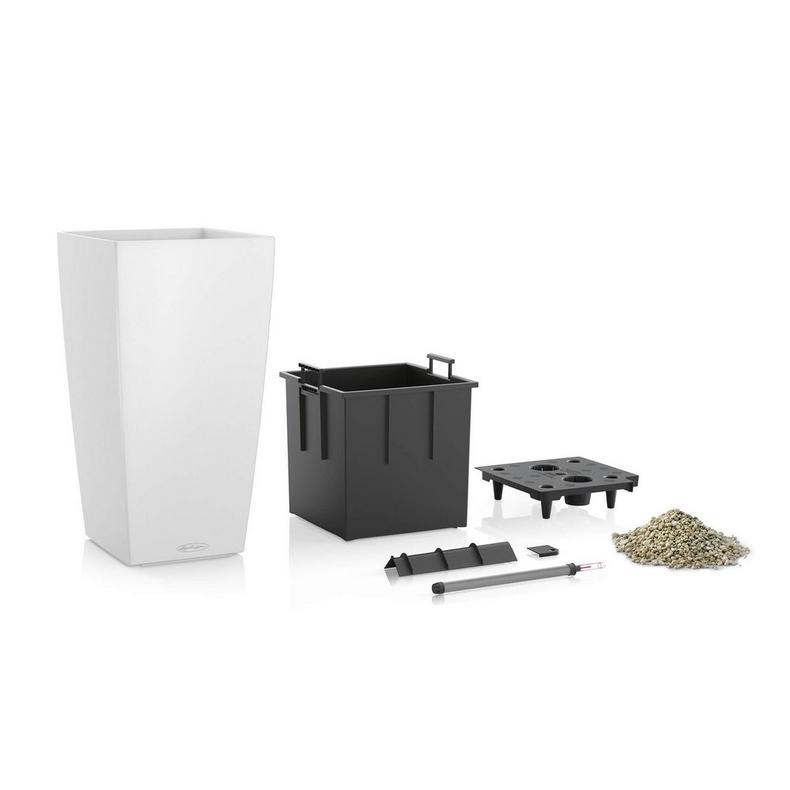 le_cubico-color_product_addi_aio