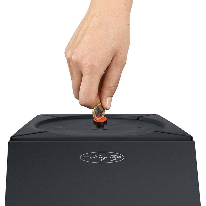 le_cubico-color_product_addi_drainplug