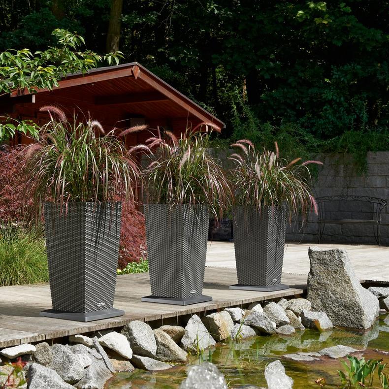 le_cubico-cottage30_product_addi_02