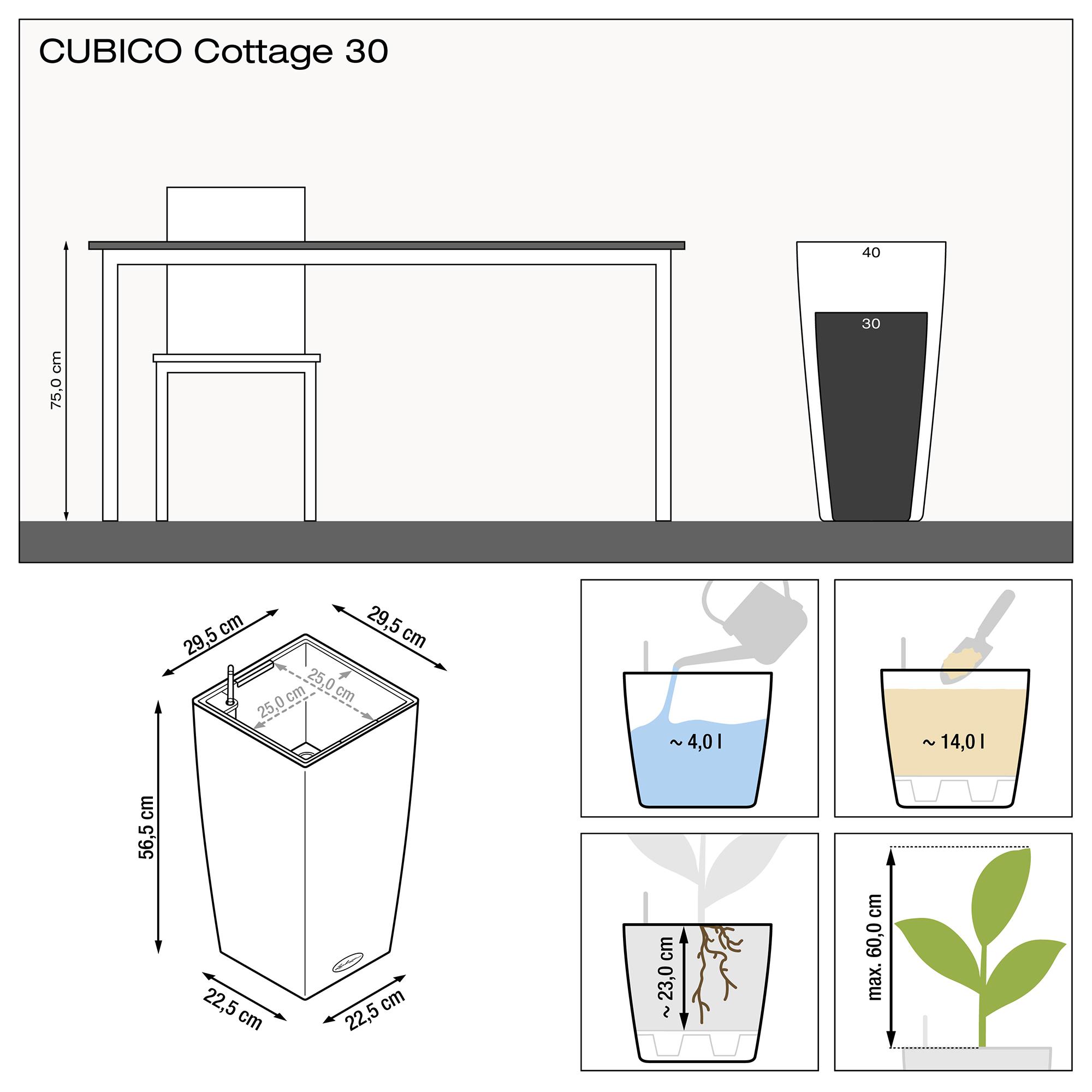 le_cubico-cottage30_product_addi_nz Thumb