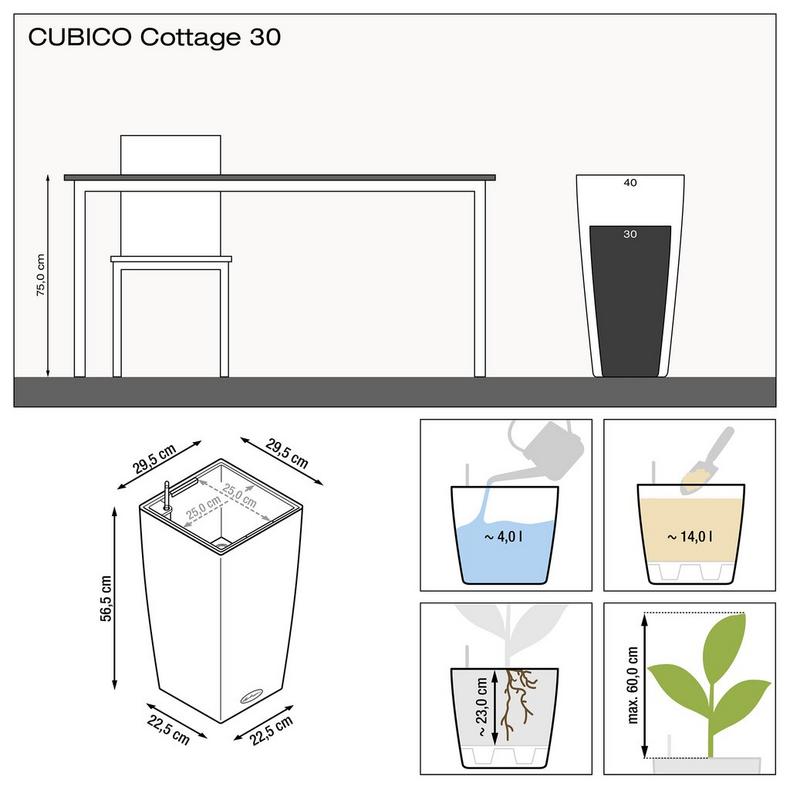 le_cubico-cottage30_product_addi_nz