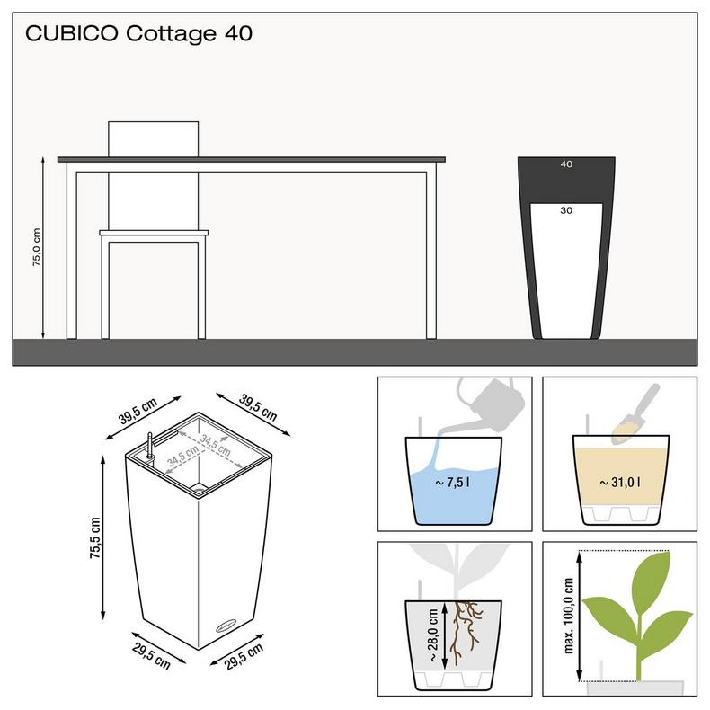 le_cubico-cottage40_product_addi_nz