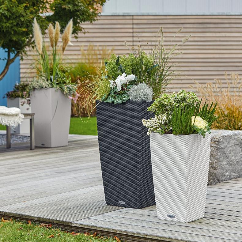 le_cubico-cottage_product_addi_04