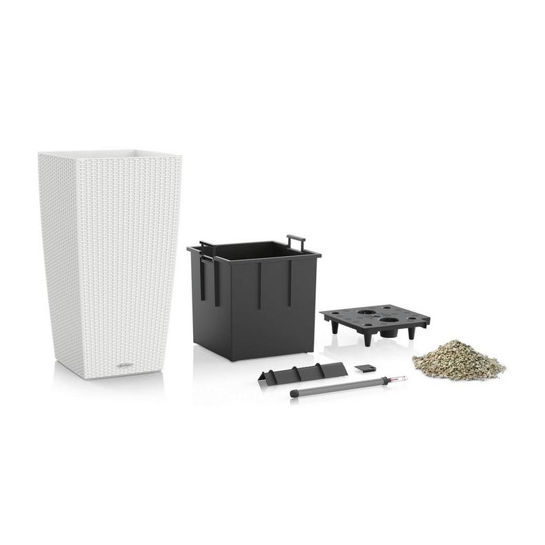 le_cubico-cottage_product_addi_aio