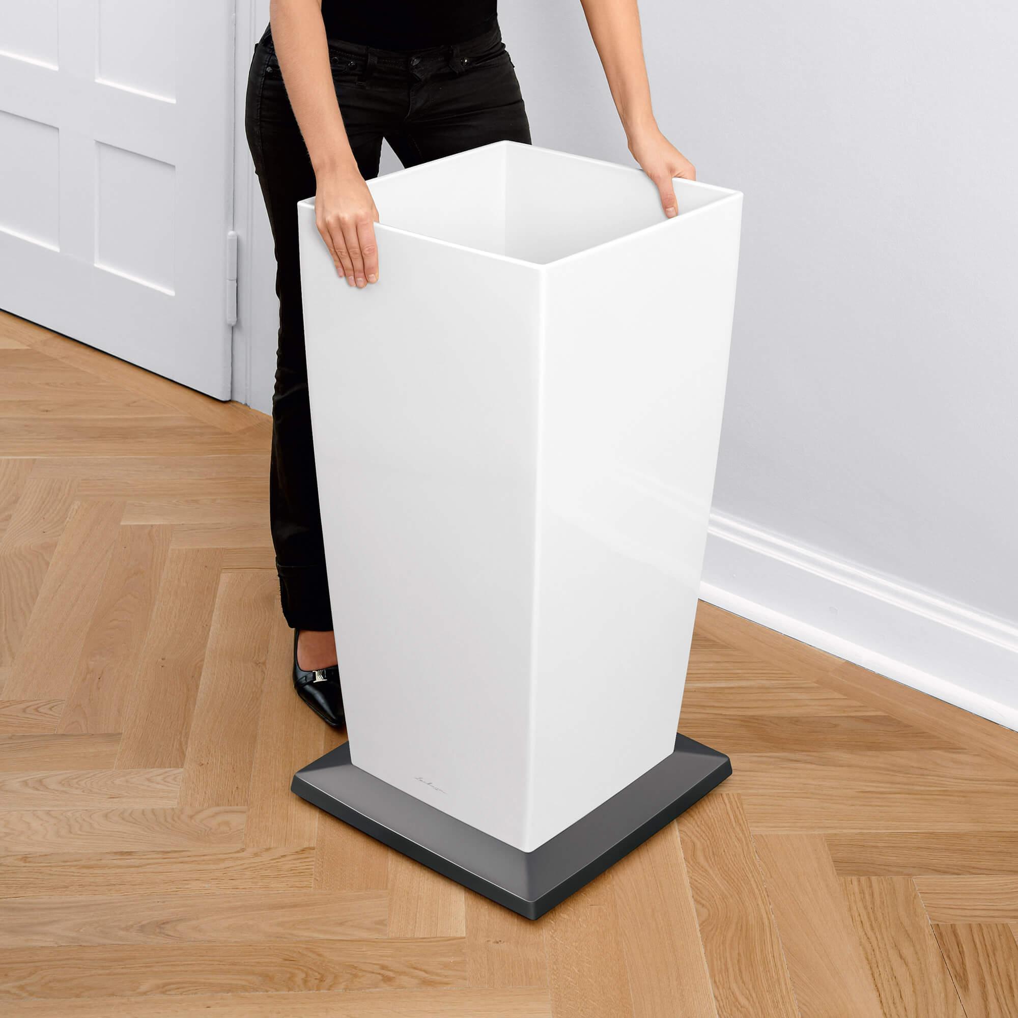 le_cubico30_product_addi_coaster