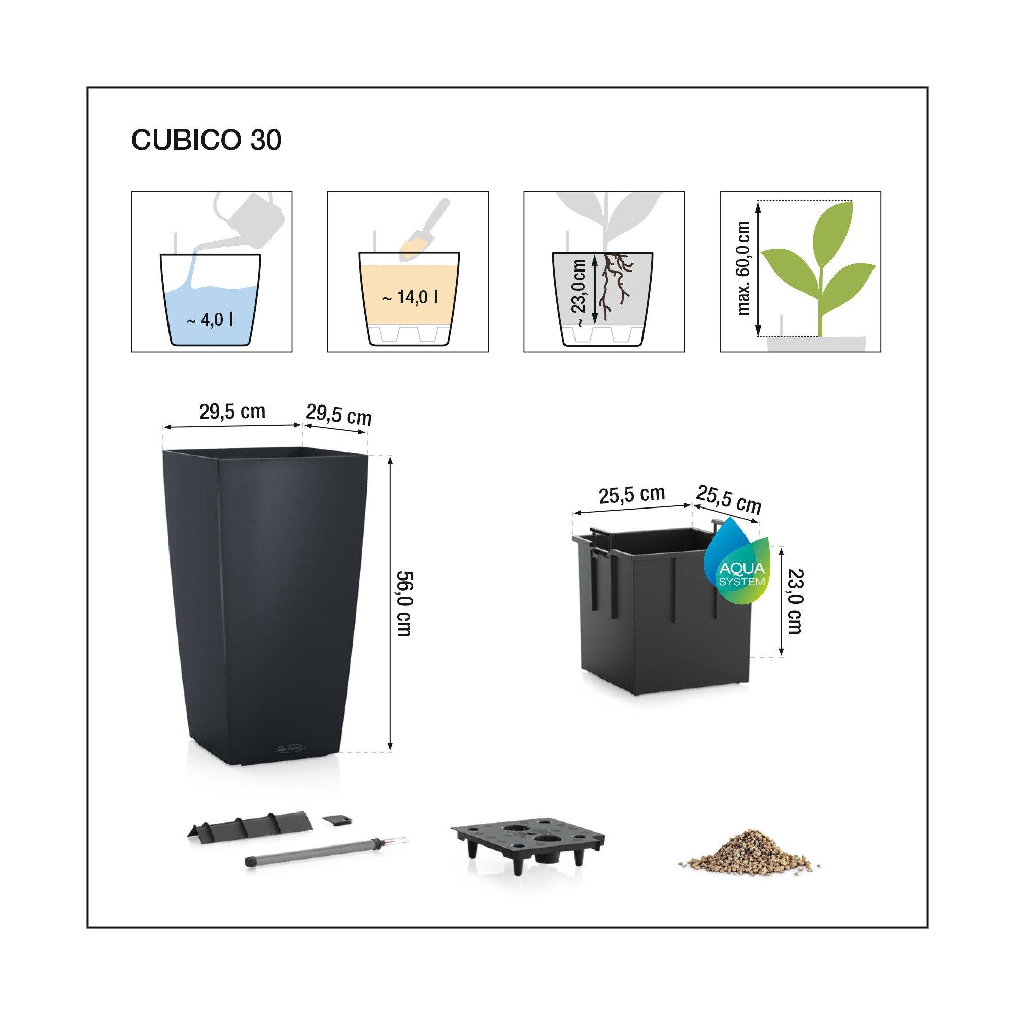 le_cubico30_product_addi_nz
