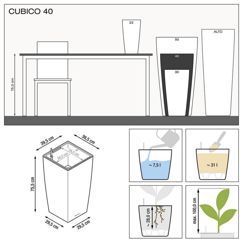 le_cubico40_product_addi_nz