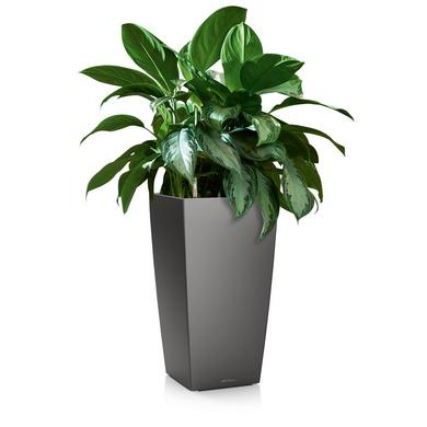 CUBICO 22 anthrazit metallic