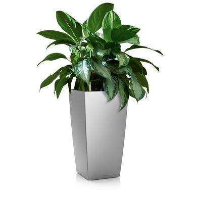 CUBICO 30 silber metallic