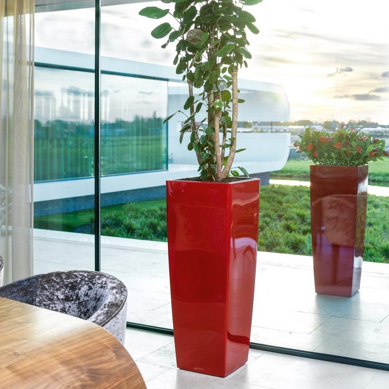 le_cubicoalto_product_addi_04