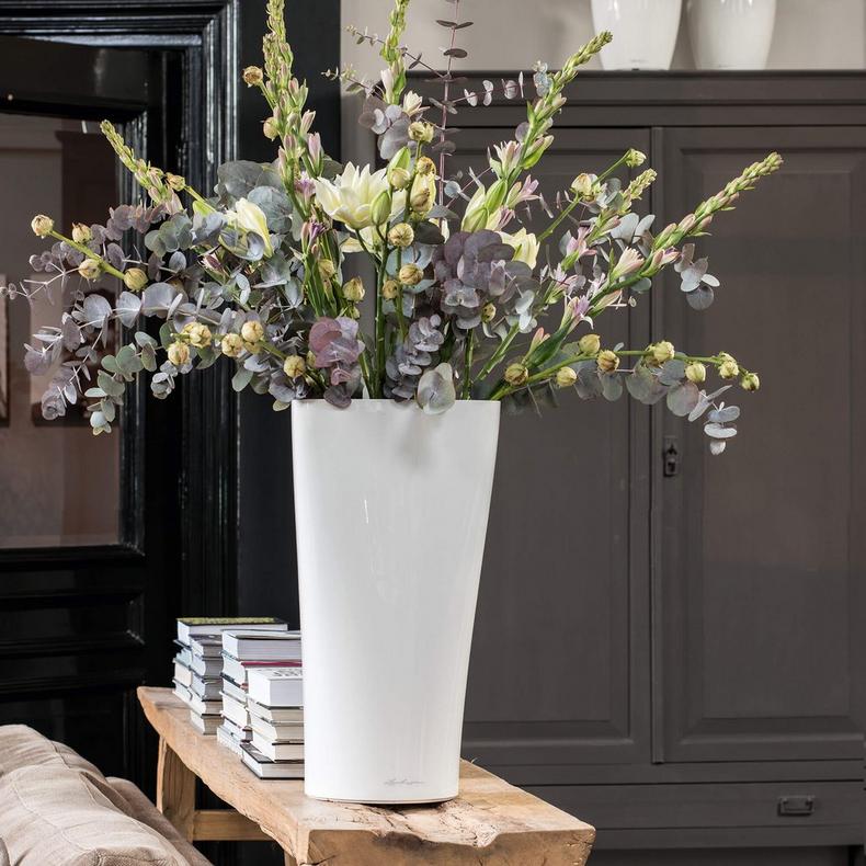 le_delta30_product_addi_03