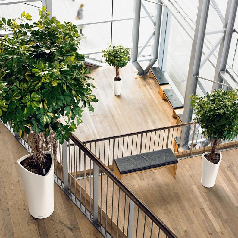 le_delta40_product_addi_01