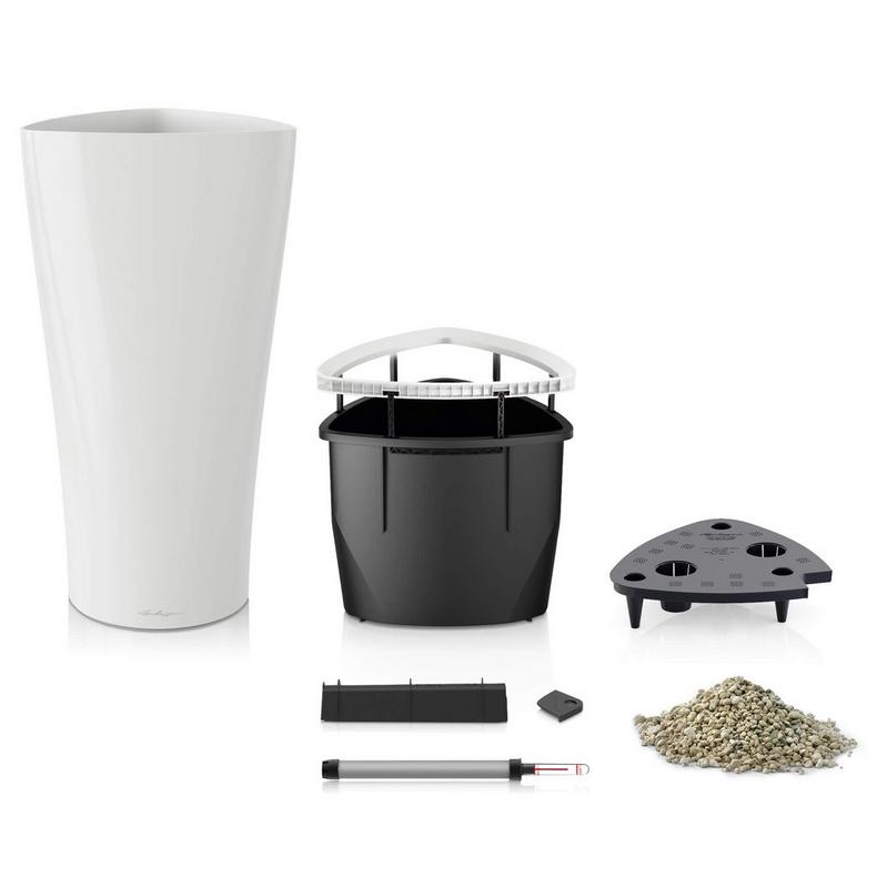 le_delta_product_addi_aio