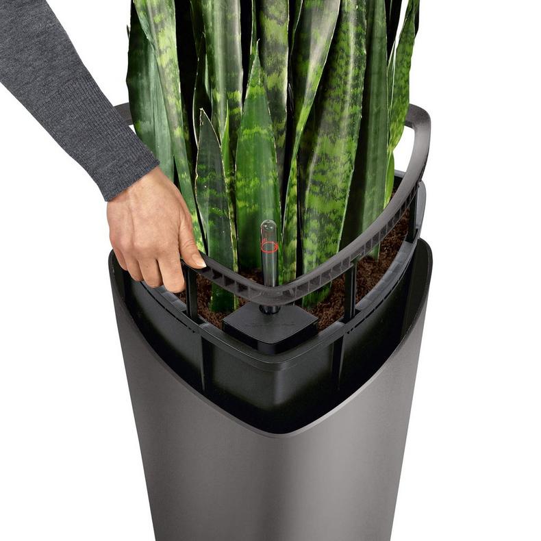 le_delta_product_addi_liner