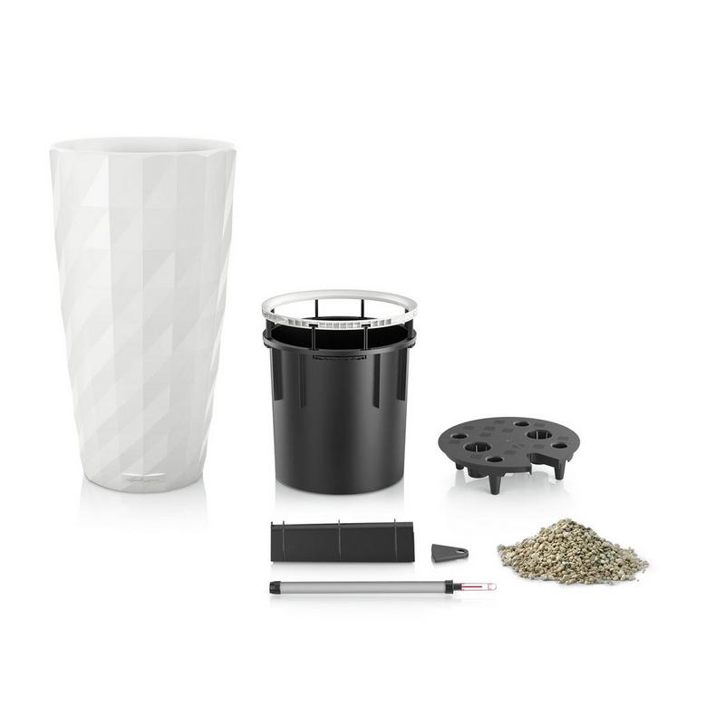 le_diamante_product_addi_aio