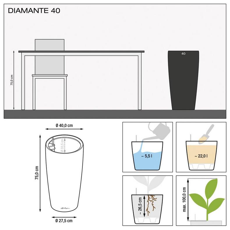 le_diamante_product_addi_nz