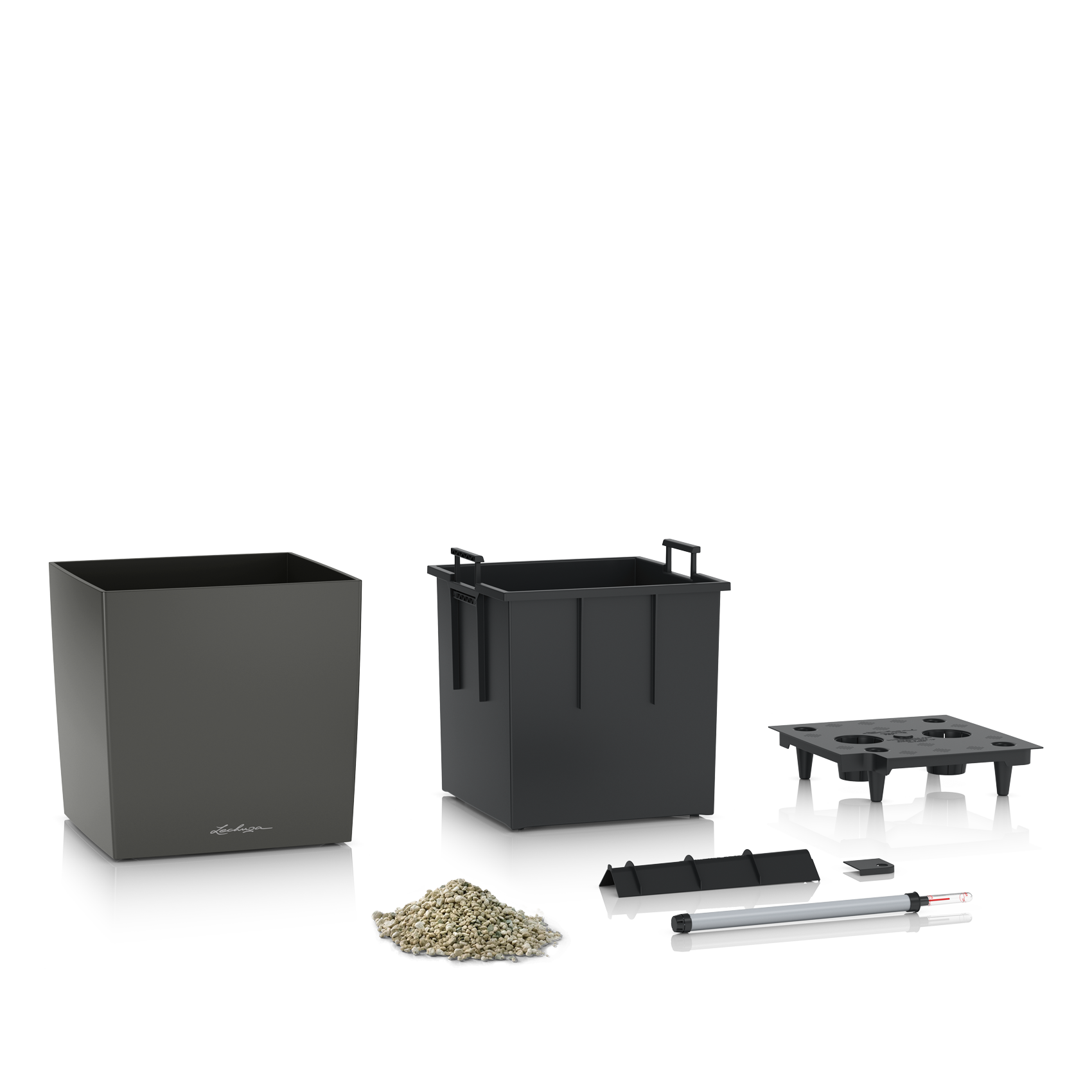 ersatzteile-cube_category_image