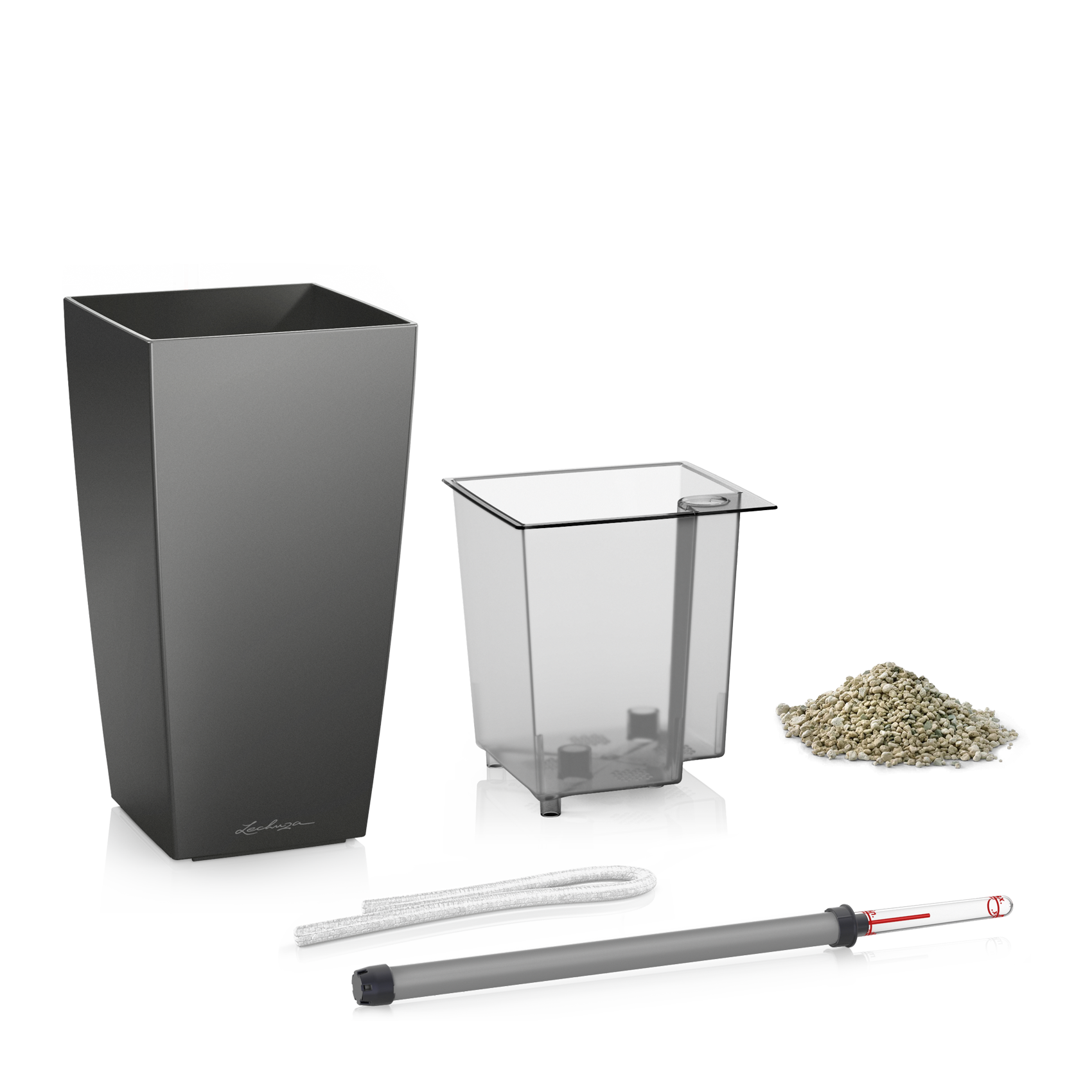 ersatzteile-maxi-cubi_category_image
