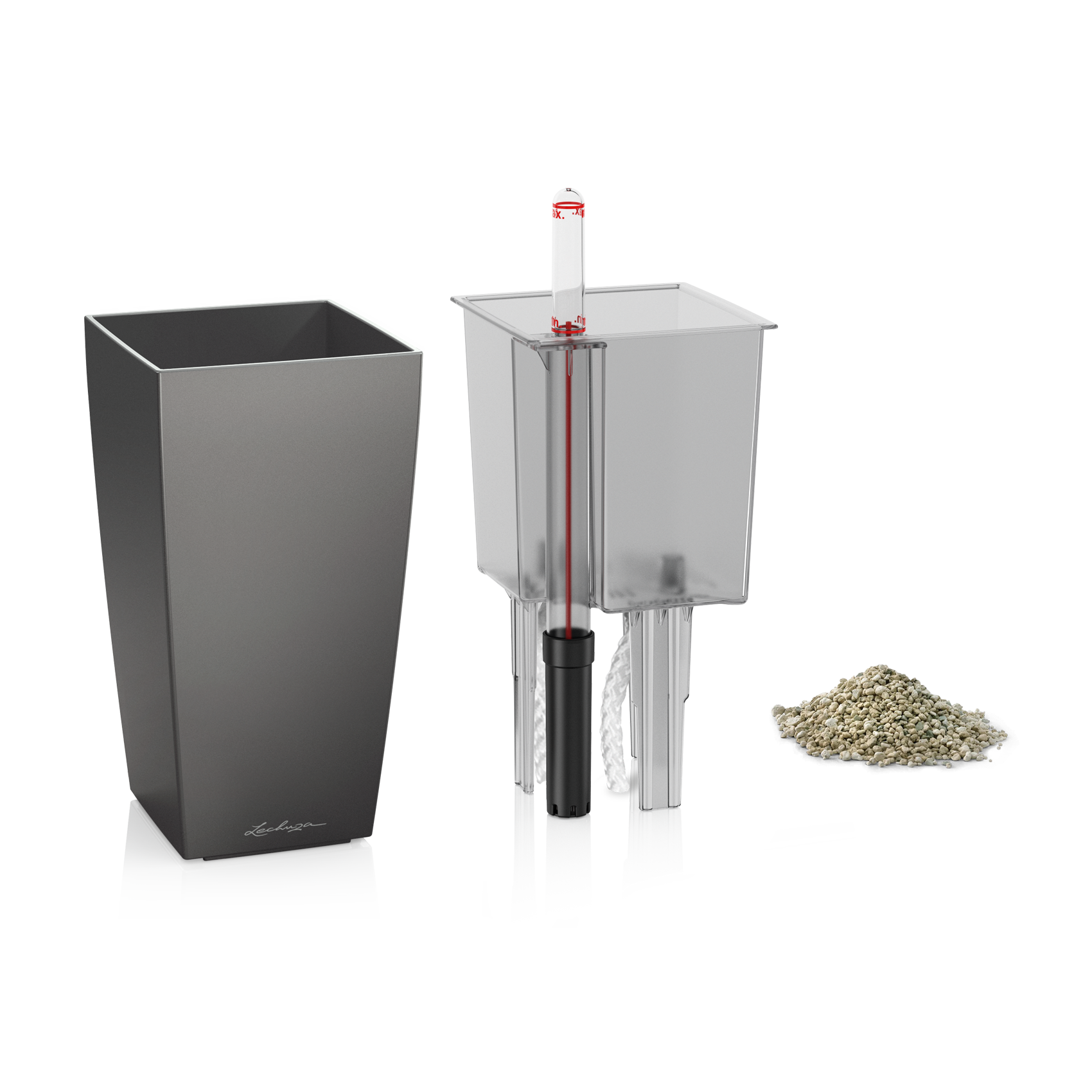 ersatzteile-mini-cubi_category_image