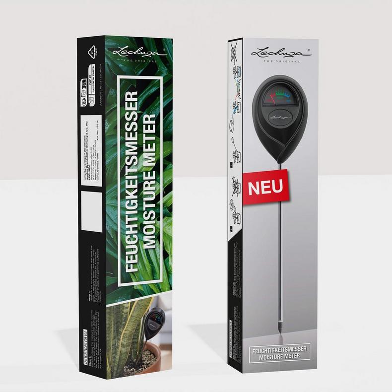 le_feuchtigkeitsmesser_product_addi_01