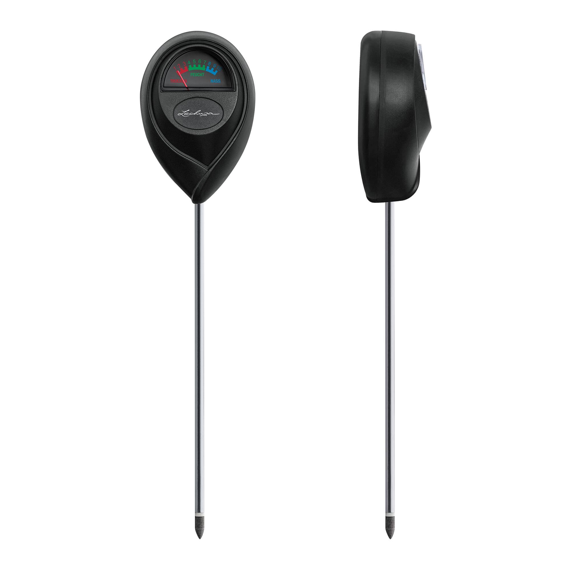 le_feuchtigkeitsmesser_product_addi_03