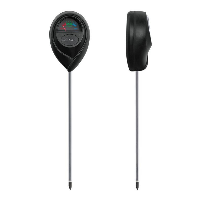 le_feuchtigkeitsmesser_product_addi_03
